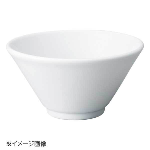 桐井陶器 モデルノ MODERNO 切立深口5.5丼 299-23拍卖