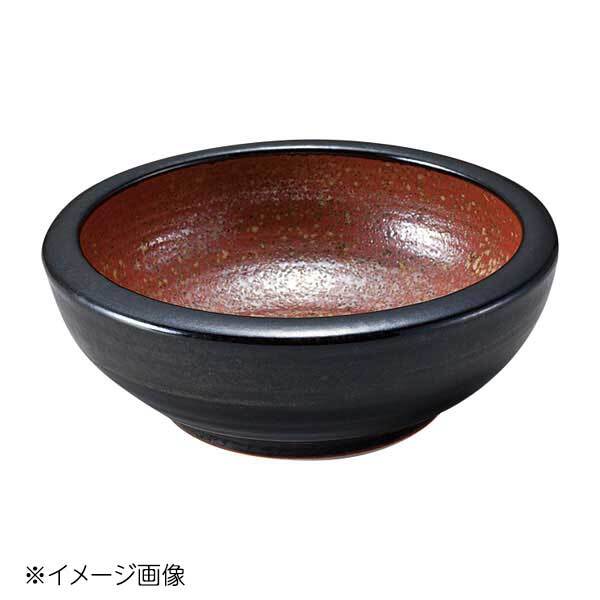 桐井陶器 モデルノ MODERNO 明神くくり手4寸鉢 309-11拍卖