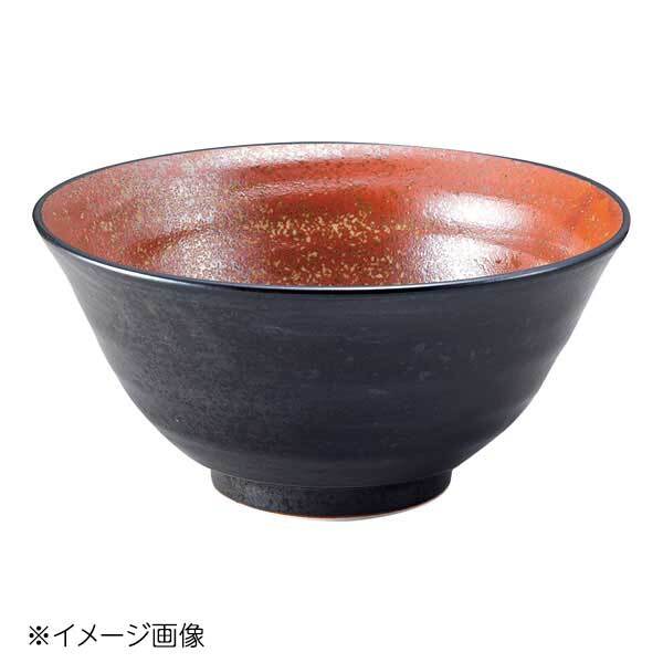 桐井陶器 モデルノ MODERNO 明神6.3反種丼 309-06拍卖