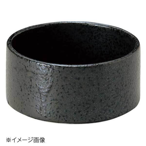 桐井陶器 モデルノ MODERNO スタッカー 80-浅 黒耀 298-53拍卖