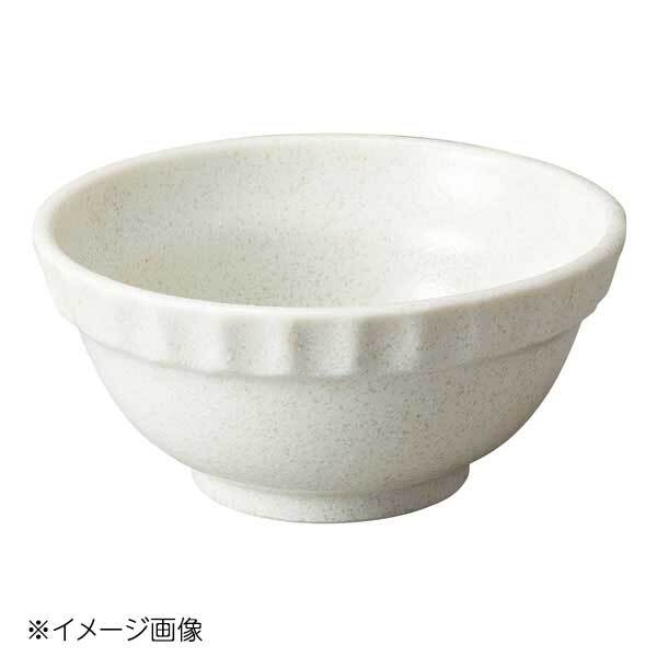 桐井陶器 モデルノ MODERNO 白伊賀 3.5小鉢 45-189拍卖