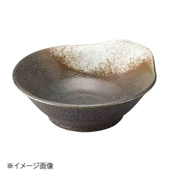 桐井陶器 モデルノ MODERNO 白流しとんすい 448-36拍卖