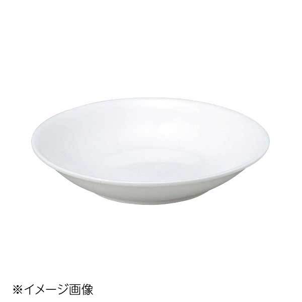 桐井陶器 モデルノ MODERNO テクノス中華 23cmフカヒレ 49-534拍卖