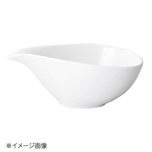 桐井陶器 モデルノ MODERNO Saison(セゾン) 9cmチャーミングボール 53-07拍卖