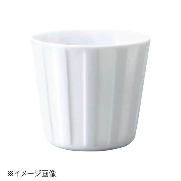 桐井陶器 モデルノ MODERNO Marcher(マルシェ) ストライプ ロック 54-05拍卖