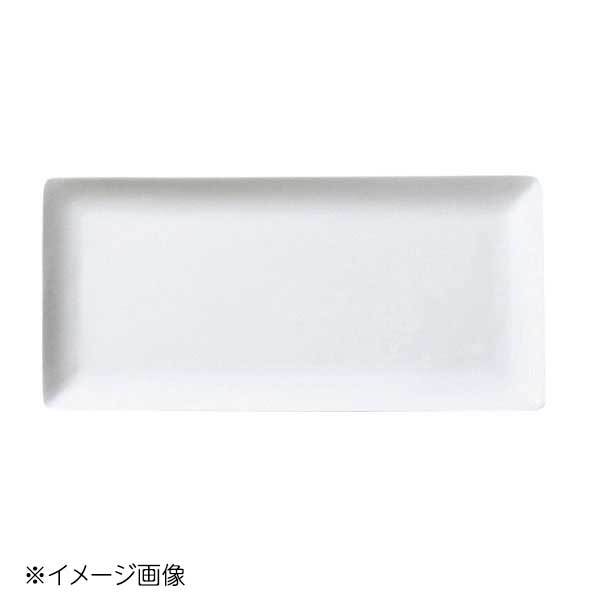 桐井陶器 モデルノ MODERNO NBスクエア 32cmワイドメタ(WH) 55-116拍卖