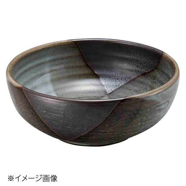 桐井陶器 モデルノ MODERNO 山がすみ石目6.5ボール 51538028拍卖