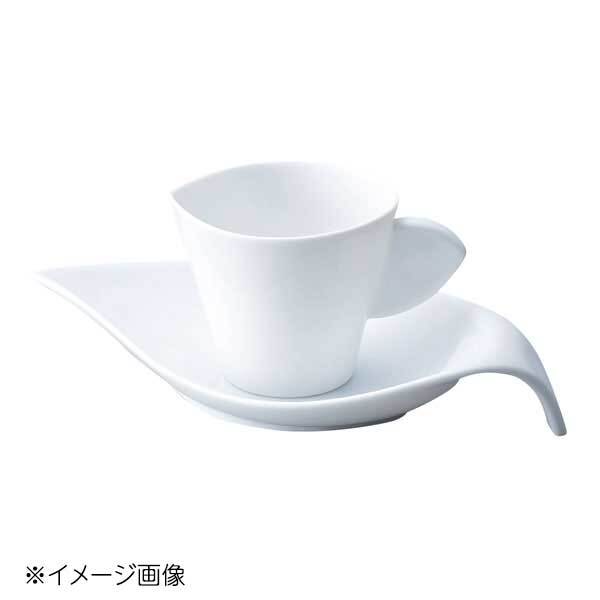 桐井陶器 モデルノ MODERNO ニューリーフ 小皿 54-16拍卖