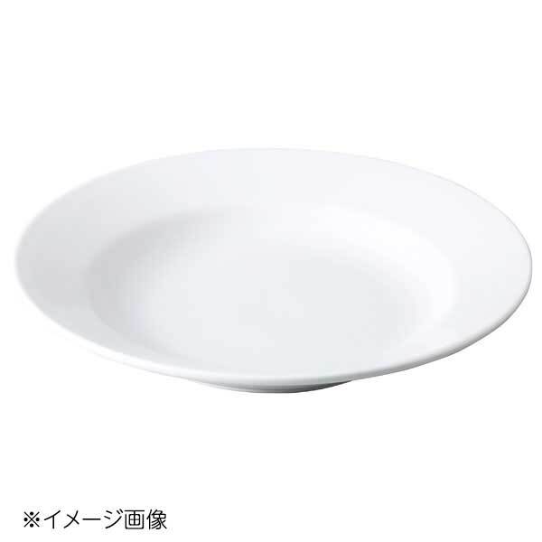 桐井陶器 モデルノ MODERNO Colorado(コロラド) 玉渕9.0スープ皿 48-54拍卖