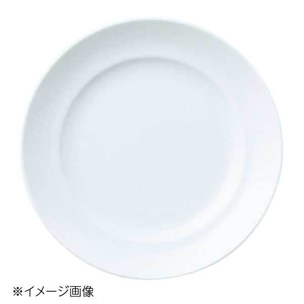 桐井陶器 モデルノ MODERNO Spa:ta(スパータ) 7.5ケーキ皿 61-02拍卖