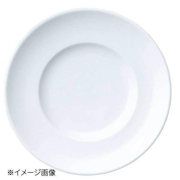 桐井陶器 モデルノ MODERNO Spa:ta(スパータ) WIDE 11ディナー皿 60-04拍卖