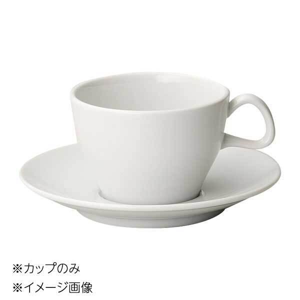 桐井陶器 モデルノ MODERNO ポルチェ丸アメリカンカップ カップのみ 59-40拍卖