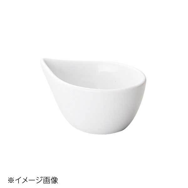 桐井陶器 モデルノ MODERNO ミニドレッシング 53-04拍卖