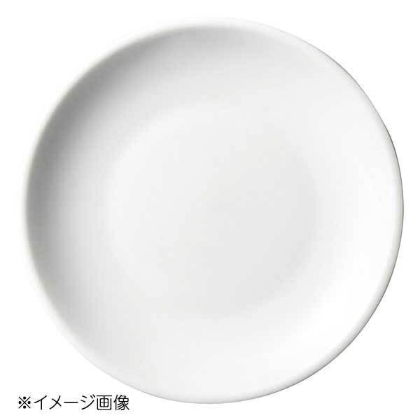 桐井陶器 モデルノ MODERNO テクノス中華 11cmメタ皿 49-563拍卖