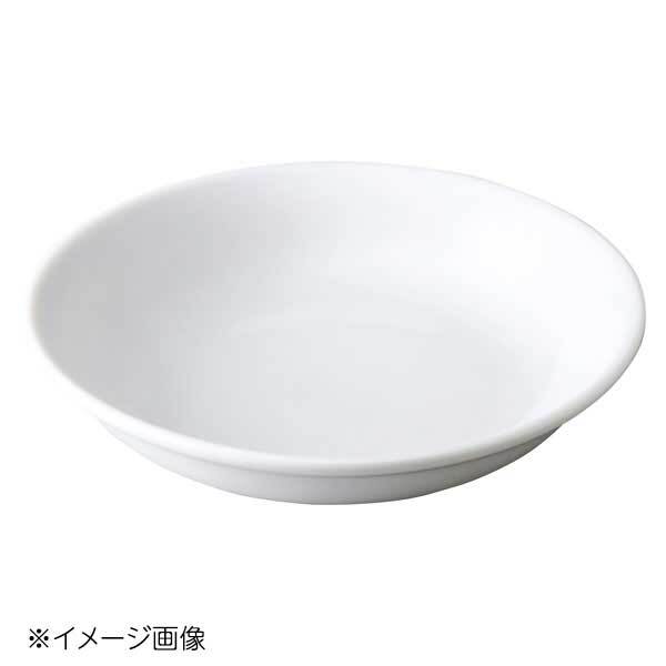 桐井陶器 モデルノ MODERNO Colorado(コロラド) 玉渕5.0フルーツ 48-50拍卖