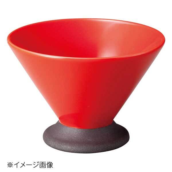 桐井陶器 モデルノ MODERNO ルサーブルRD 高台カップ 317-112拍卖