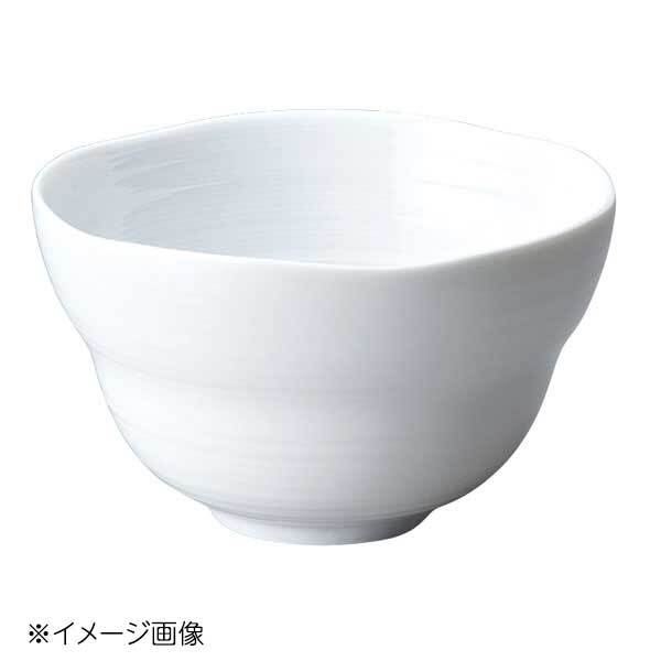 桐井陶器 モデルノ MODERNO Plaire(プレール) 13cm深鉢 66-13拍卖