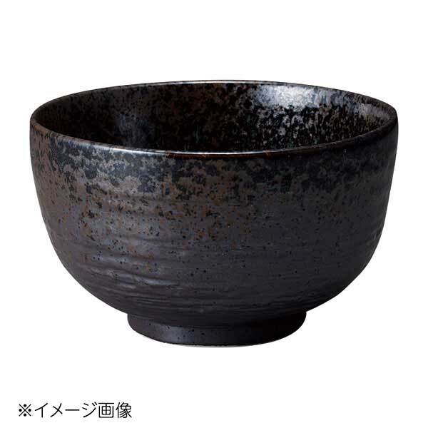 桐井陶器 モデルノ MODERNO 蒼月4.6丼 447-0109拍卖