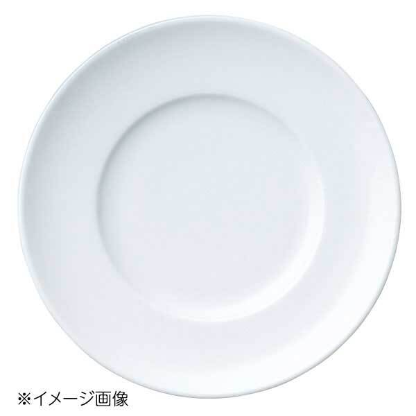 桐井陶器 モデルノ MODERNO Spa:ta(スパータ) WIDE 8デザート皿 60-02拍卖