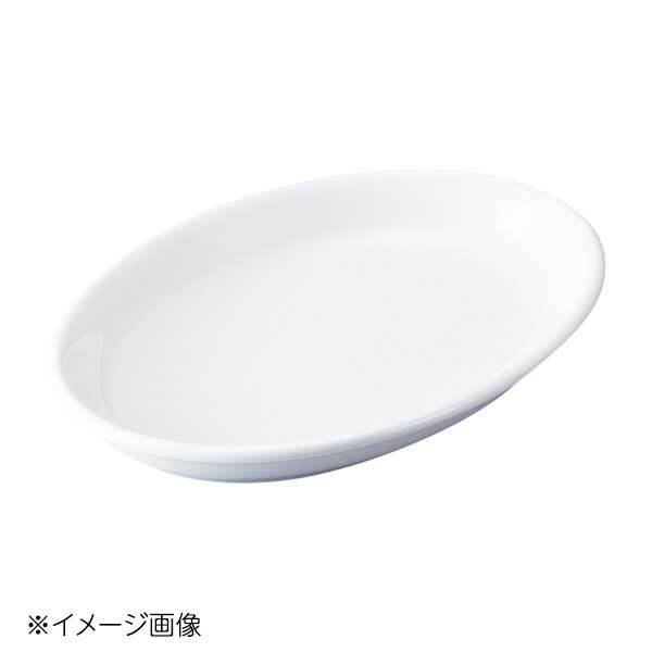 桐井陶器 モデルノ MODERNO Eurasia WH(ユーラシア WH) 21cmプラター 7518-35拍卖