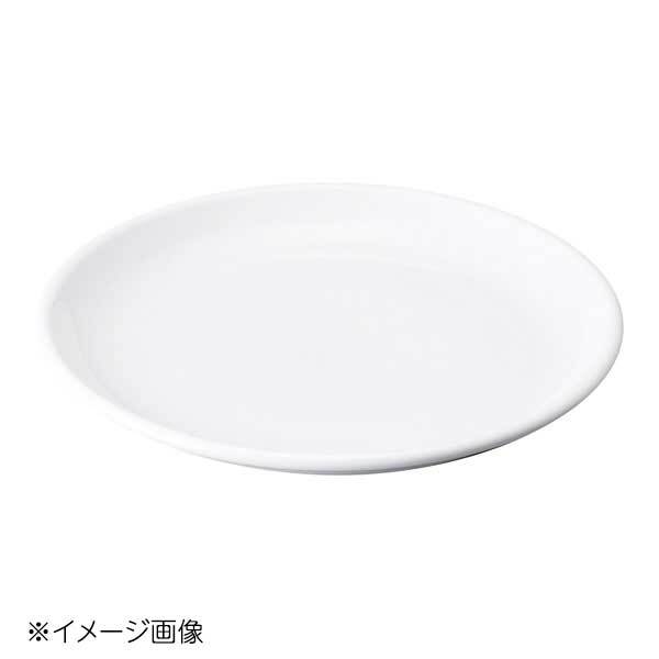 桐井陶器 モデルノ MODERNO Eurasia WH(ユーラシア WH) 26.5cm皿 7518-2拍卖