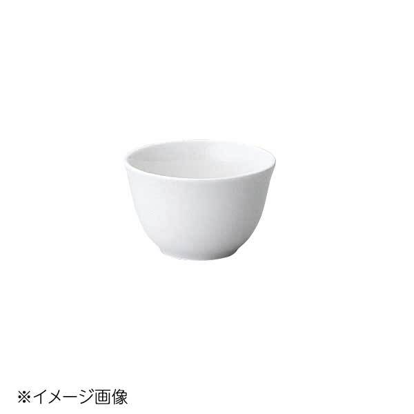 桐井陶器 モデルノ MODERNO テクノス中華 反千茶 49-523拍卖