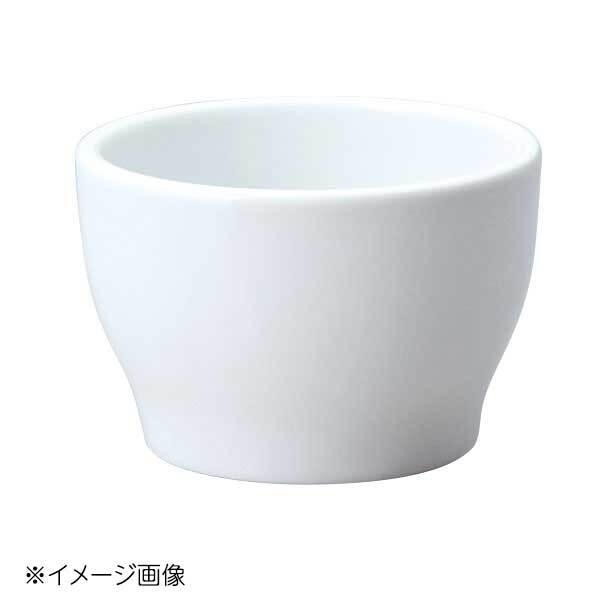 桐井陶器 モデルノ MODERNO Spa:ta(スパータ) 8cmディープ 59-15拍卖