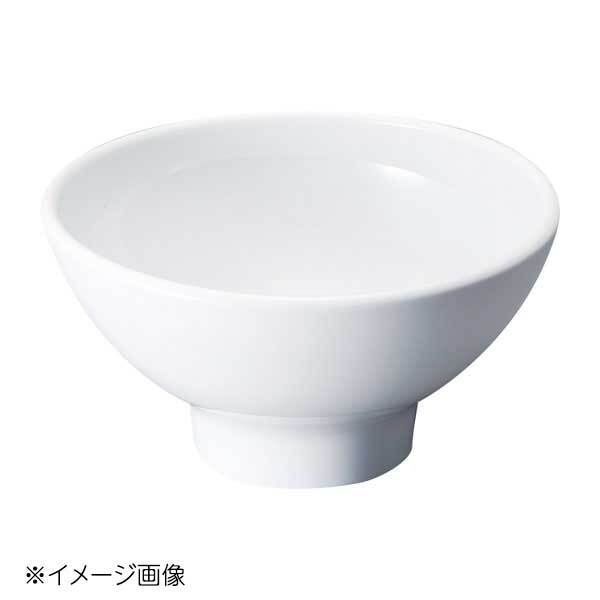 桐井陶器 モデルノ MODERNO Eurasia WH(ユーラシア WH) 19cm深ボール 7518-23拍卖