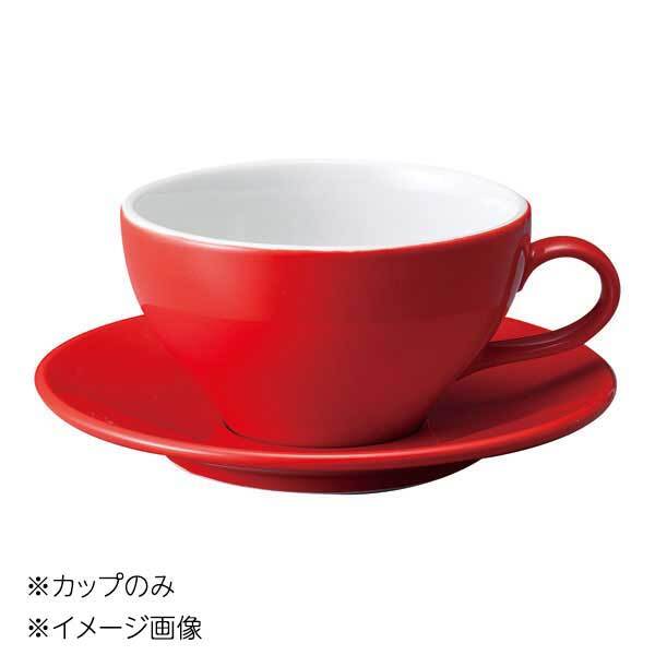 桐井陶器 モデルノ MODERNO Eurasia CUP(ユーラシア CUP) Rスープカップ カップのみ 7520-35拍卖