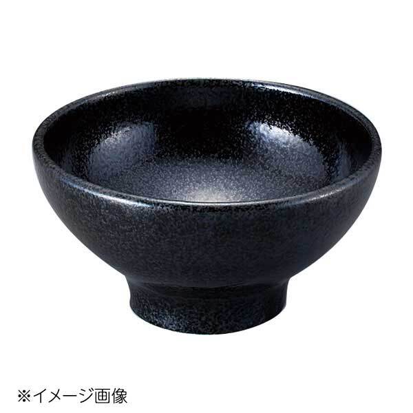 桐井陶器 モデルノ MODERNO Eurasia BK(ユーラシア BK) 16cm深ボール 7519-25拍卖