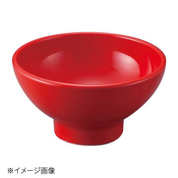 桐井陶器 モデルノ MODERNO Eurasia COLOR(ユーラシア COLOR) R19cm深ボール 7521-28拍卖