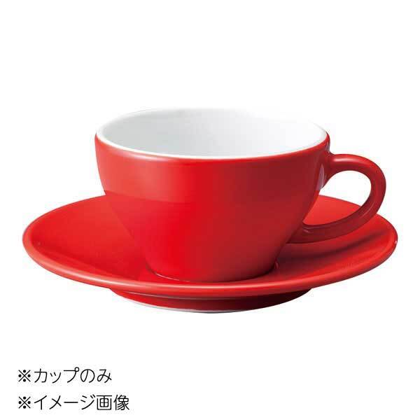 桐井陶器 モデルノ MODERNO Eurasia CUP(ユーラシア CUP) R兼用カップ カップのみ 7520-25拍卖