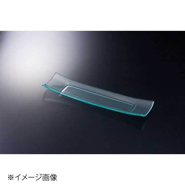 桐井陶器 モデルノ MODERNO Ocean(オーシャン) 38cmUトレー 77-104B拍卖