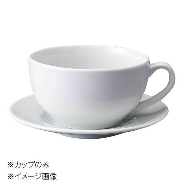 桐井陶器 モデルノ MODERNO Eurasia CUP(ユーラシア CUP) WHジャンボカップ カップのみ 7520-61拍卖