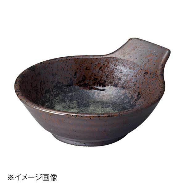 桐井陶器 モデルノ MODERNO 蒼月とんすい 447-514拍卖