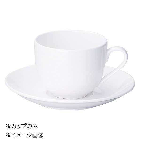 桐井陶器 モデルノ MODERNO Chanter(シャンテ) 兼用コーヒー碗 カップのみ 81-41拍卖