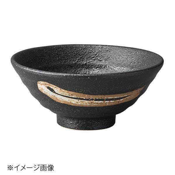 桐井陶器 モデルノ MODERNO 阿蘇 5.0寸茶漬 72-235拍卖