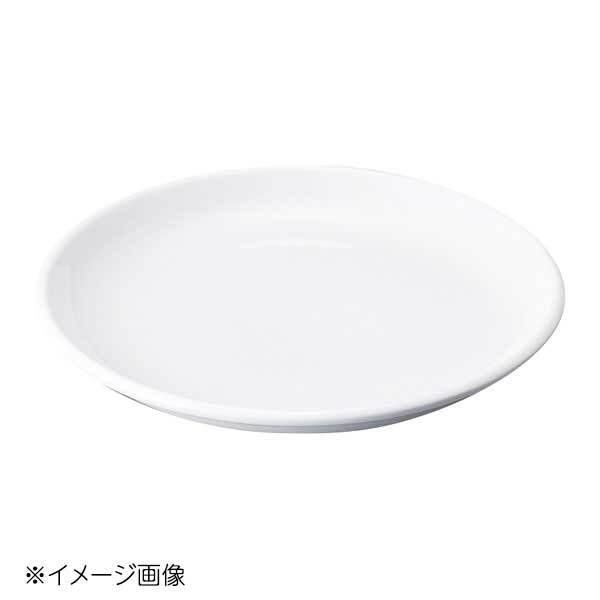 桐井陶器 モデルノ MODERNO Eurasia WH(ユーラシア WH) 24cm皿 7518-3拍卖