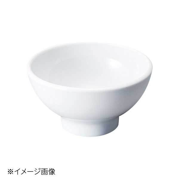 桐井陶器 モデルノ MODERNO Eurasia WH(ユーラシア WH) 12cm深ボール 7518-28拍卖
