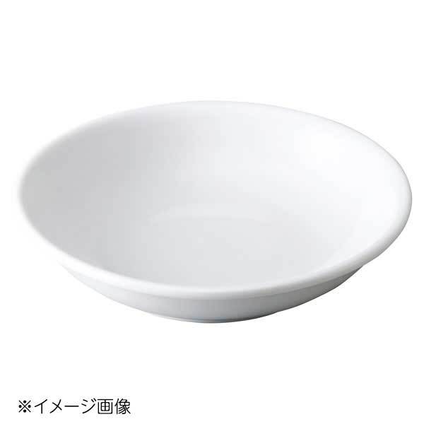 桐井陶器 モデルノ MODERNO Colorado(コロラド) 玉渕5.5フルーツ 48-51拍卖