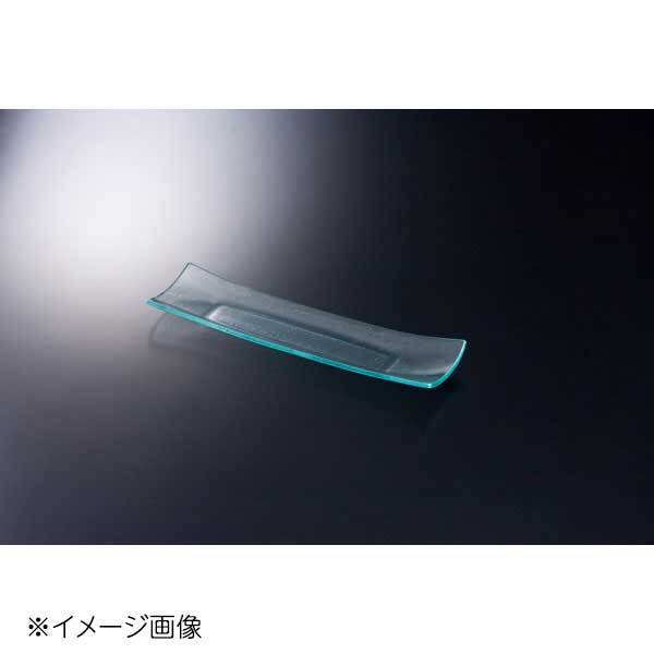 桐井陶器 モデルノ MODERNO Ocean(オーシャン) 30cmUトレー 77-103拍卖