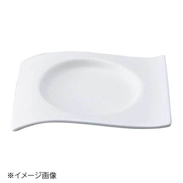 桐井陶器 モデルノ MODERNO 16cmウェーブ 49-147拍卖