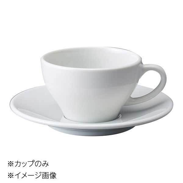 桐井陶器 モデルノ MODERNO Eurasia CUP(ユーラシア CUP) WH兼用カップ カップのみ 7520-21拍卖