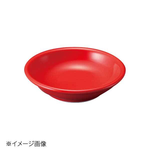 桐井陶器 モデルノ MODERNO Eurasia COLOR(ユーラシア COLOR) R11cm深皿 7521-9拍卖