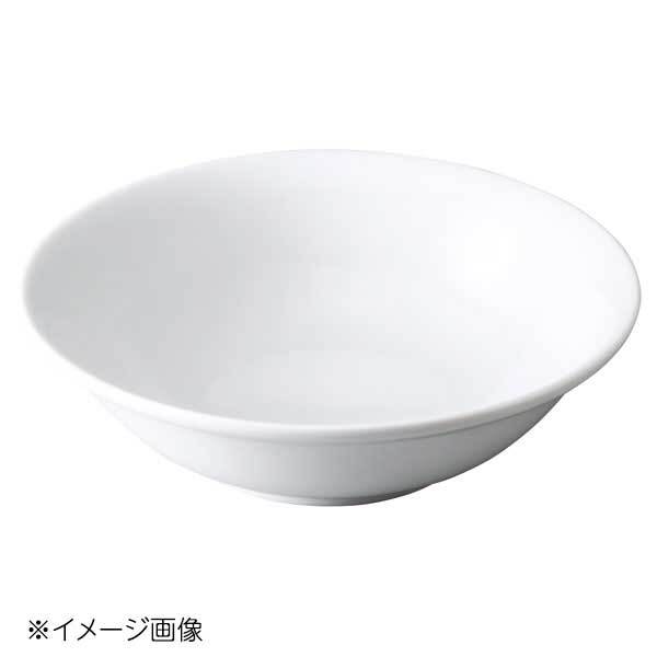 桐井陶器 モデルノ MODERNO Colorado(コロラド) 玉渕6.5オートミル 48-47拍卖