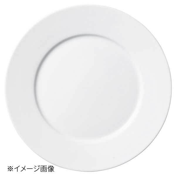 桐井陶器 モデルノ MODERNO IST 27.5cmプレート 8515-03拍卖