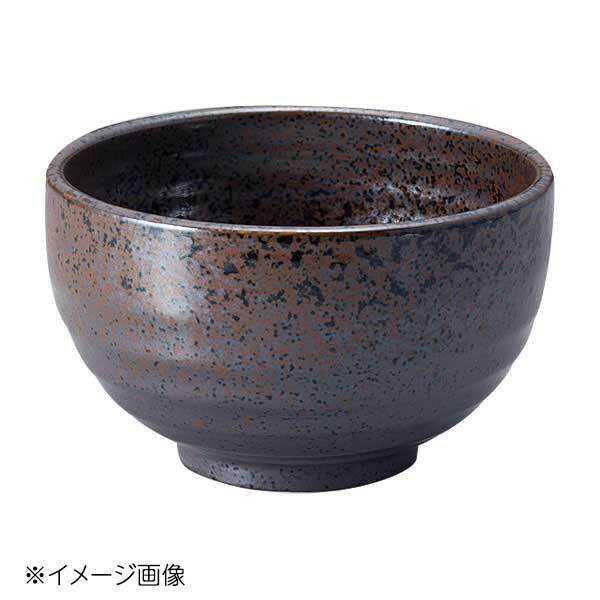 桐井陶器 モデルノ MODERNO 蒼月 4.2寸多用丼 447-553拍卖