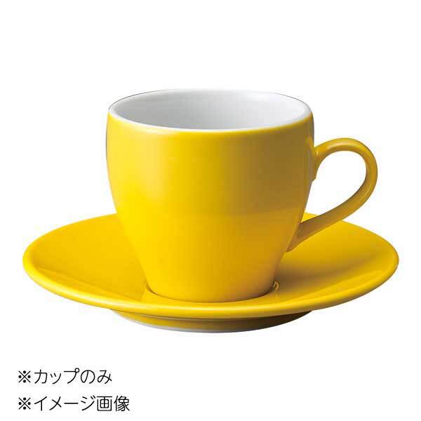 桐井陶器 モデルノ MODERNO Eurasia CUP(ユーラシア CUP) Yアメリカンカップ カップのみ 7520-47拍卖