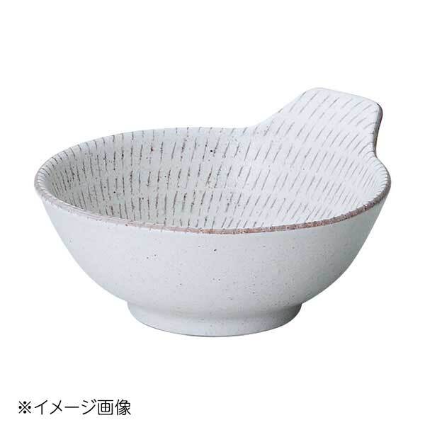 桐井陶器 モデルノ MODERNO 諏訪(すわ) 呑水(白) 88-08拍卖