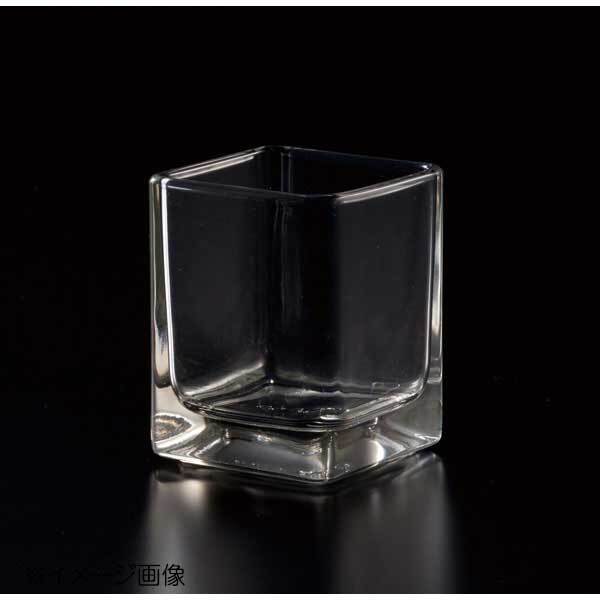 桐井陶器 モデルノ MODERNO Ocean(オーシャン) スクエアカップ110 77-126拍卖